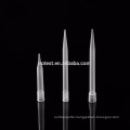 5ml Pipette Tips fit for Gilson, Eppendorf, Finland